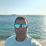 Cherif