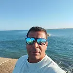 Cherif